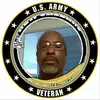 Ryan Landry - @ryan.landry07 - TikTok