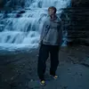Ryan_landry - @ryan_landry - TikTok