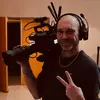 Ryan Landry - @ryguy.landry - TikTok