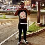 Ryan Landry Jr. - Facebook