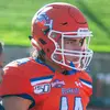 Ryanlandry14 - @ryanlandry14 - TikTok