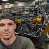 ryanlandry211 - @ryanlandry211 - TikTok