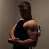 RyanLandry - @ryan_landry3 - TikTok