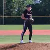 🦈 - @ryanlandryyyy - TikTok
