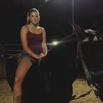 Laney - @laney.ryan_ - Instagram