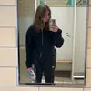 Laney - @laney_ryan13 - TikTok
