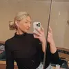 Laney Ryan - @laneyryan02 - TikTok