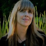 Laney Ryan - @laneyryanmusic - Instagram