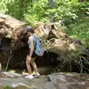 Laney Ryan - @laney.hryan - TikTok