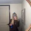 🤡 - @laneyryan33 - TikTok