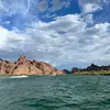 laney.ryan_ - @laney.ryan_ - TikTok