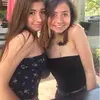 LaneyShreve - @laneyryan - TikTok