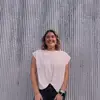 laneyspam - @laney.ryan.spam - TikTok