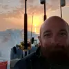 Ryan Lane 69 - @ryanlaneya - TikTok