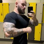 Ryan Lane - @ryan_laney - Instagram
