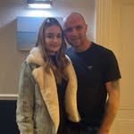 Ryan Lane -leney - @ryan_laney1 - Instagram