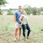 Ryan Laney - @ryan_laney24 - Instagram