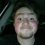 Ryan Laney - @thereallaney - Instagram