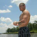 Ryan Laney - @rlaney69 - Instagram