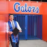 Ryan Laney - @ryanlaney14 - Instagram