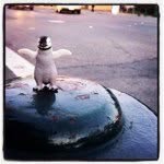 Ryan Laney - @ryanlaney - Instagram