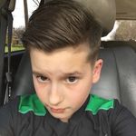 Ryan Laney - @rlaney2 - Instagram