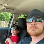 Ryan Laney - @l_a_n_e_y_ - Instagram