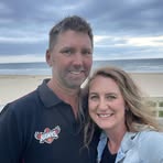 Ryan Laney - Facebook