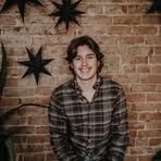 Ryan Laney - Facebook