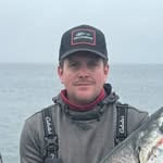 Ryan Laney - @rhlaney - Instagram