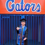 Ryan Laney - Facebook
