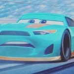 Ryan Laney - @ryanlaneyblinker21 - Instagram