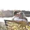 Ryan Laney - @ryanl7864 - TikTok