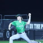 Ryan Laney - @laney14po - Instagram