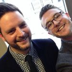 Ryan Laney - @rlaney77 - Instagram