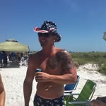 Ryan Laney - @laney7155 - Instagram