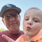 Ryan Laney - Facebook