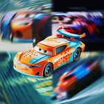 Ryan laney - @ryan_iside_laney_21_official - Instagram