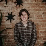 Ryan Laney - @rlaney3 - Instagram