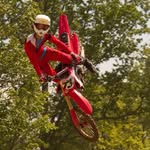 Ryan Laney - @laney731 - Instagram