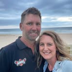 Ryan Laney - Facebook
