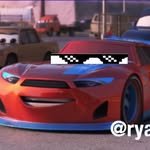 Ryan laney - @ryanlaney21_ - Instagram