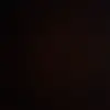 Ryan Laney - @ryanlaney_14 - TikTok