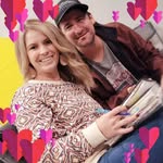 Ryan-Laney Davis - @ryanlaneydavis - Instagram
