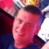 Ryan Laney Lane - @ryan.laney.lane - TikTok
