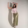 ryan - @ryanlaneyy - TikTok