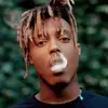 ryanlaney437 - @ryanlaney437 - TikTok