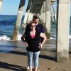 ryanlaney450 - @ryanlaney450 - TikTok