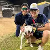 ryan and ale - @ryan.and.ale - TikTok