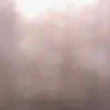 Ryan Landale - @ryanlandale1999 - TikTok